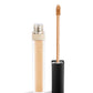 Silkfull Radiant Creamy Concealer