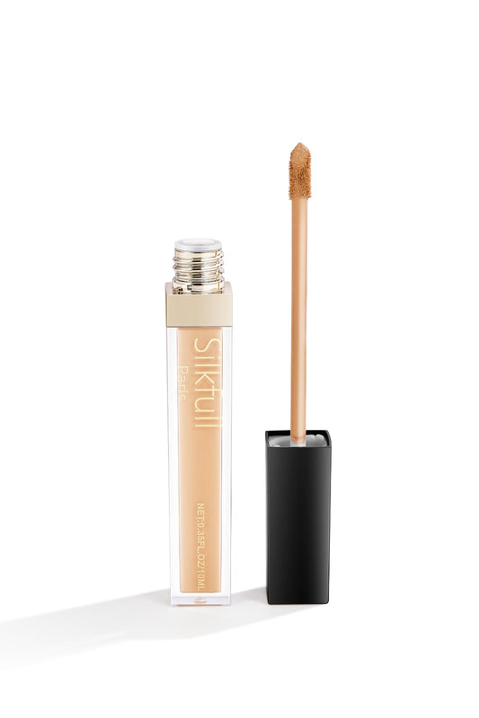 Silkfull Radiant Creamy Concealer