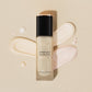 Silkfull Airbrush Flawless Foundation Makeup