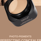 Silkfull Perfecting Concealer