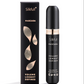 Silkfull Volumizing Mascara