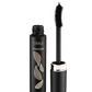 Silkfull Volumizing Mascara