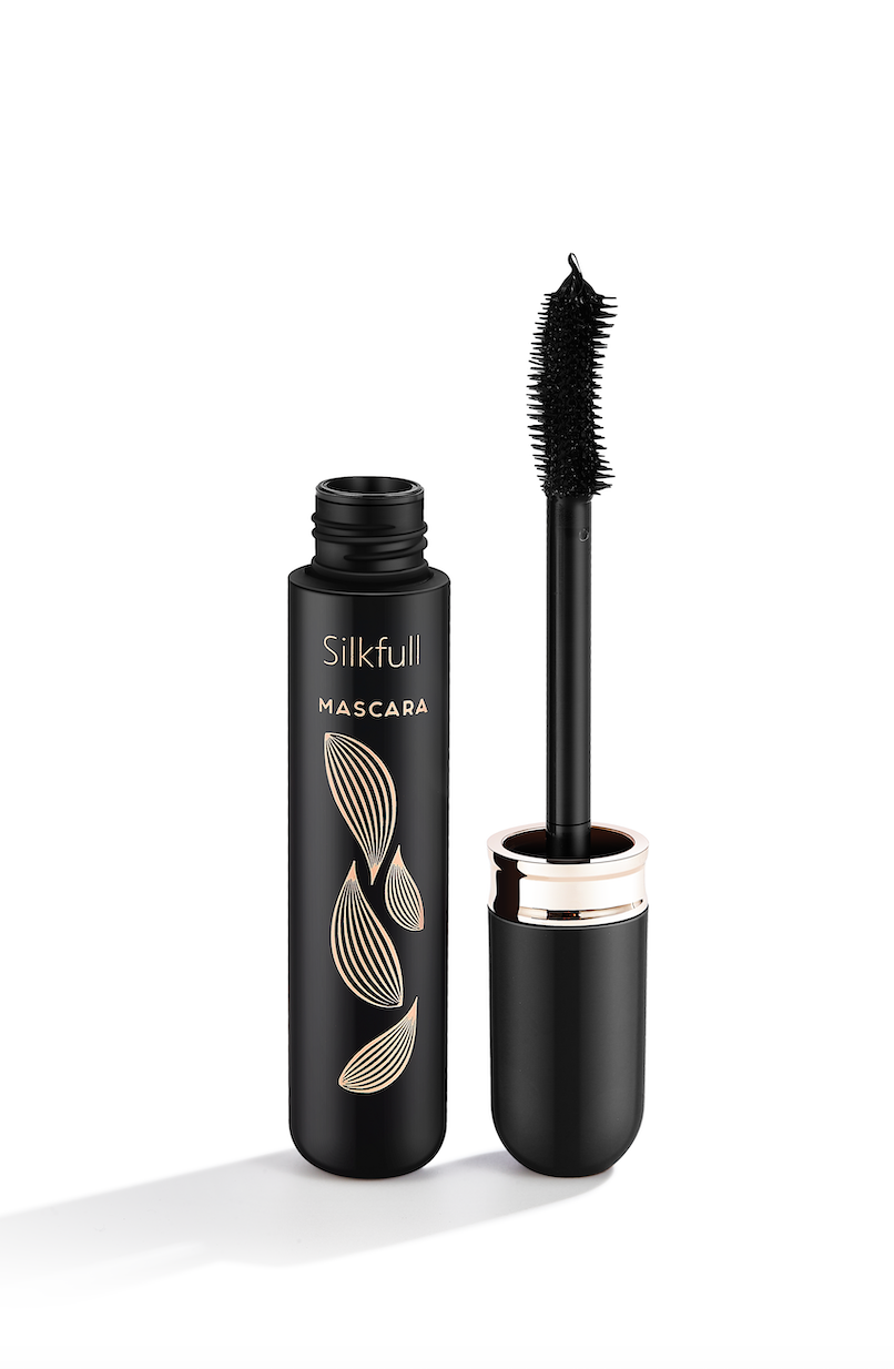 Silkfull Volumizing Mascara