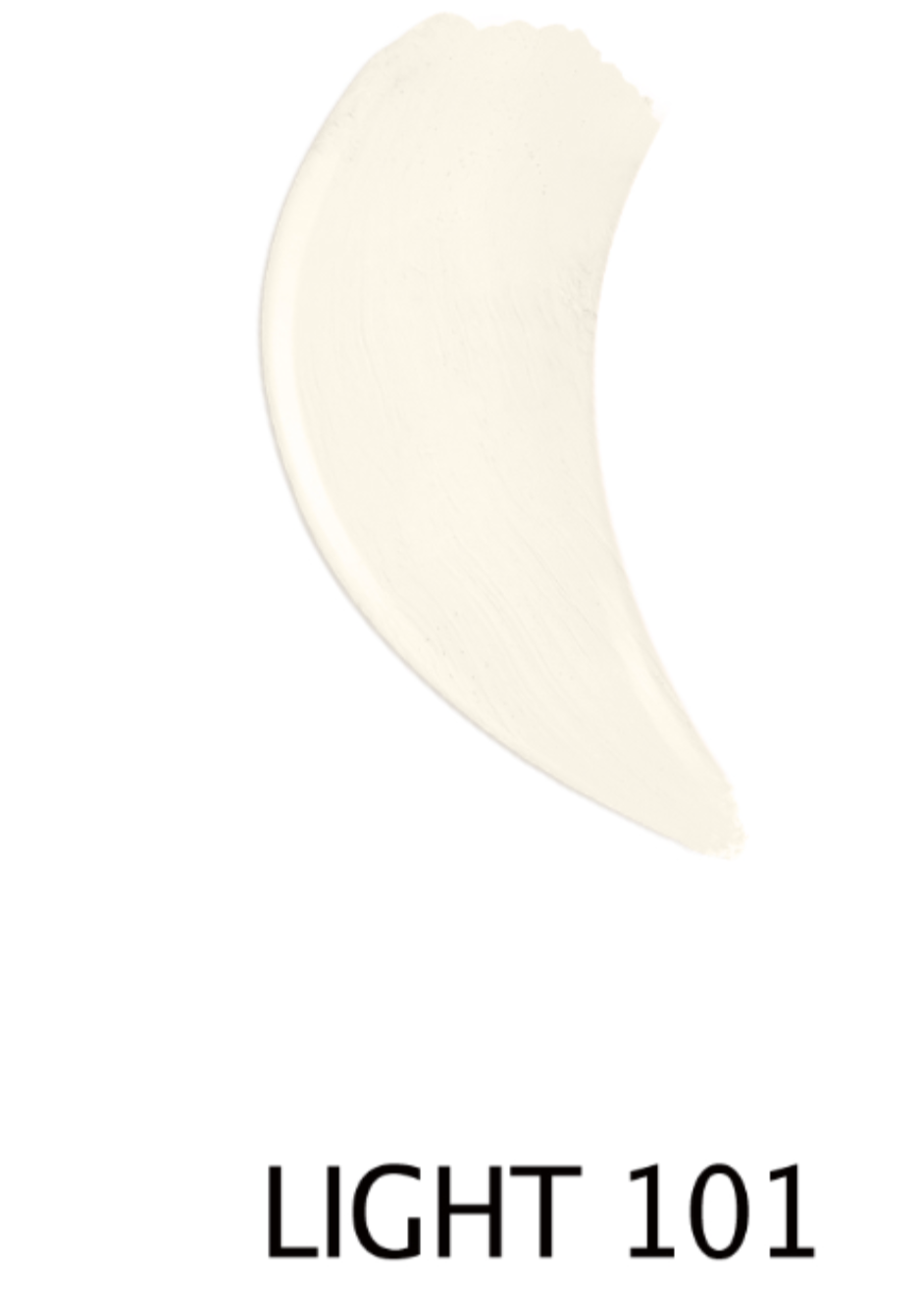 Silkfull Perfecting Concealer