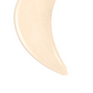 Silkfull Perfecting Concealer