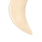 Silkfull Perfecting Concealer