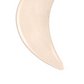 Silkfull Perfecting Concealer