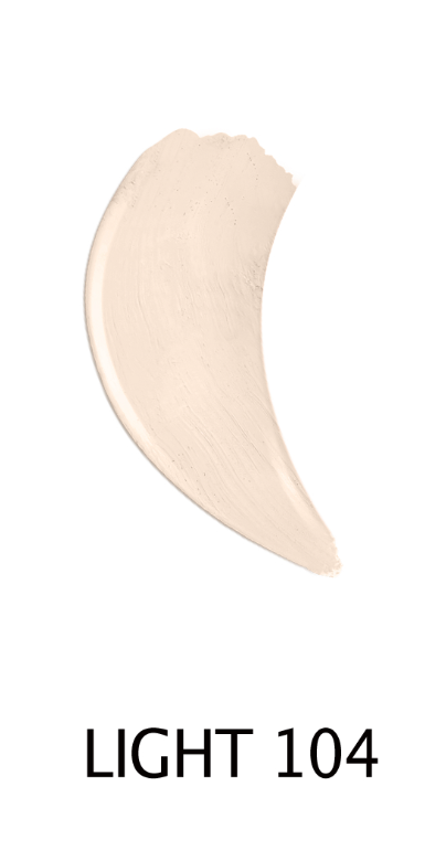 Silkfull Perfecting Concealer