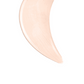 Silkfull Perfecting Concealer