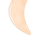 Silkfull Perfecting Concealer