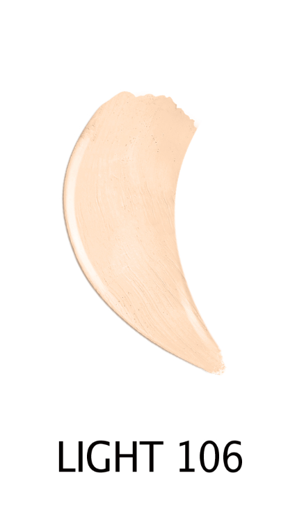 Silkfull Perfecting Concealer