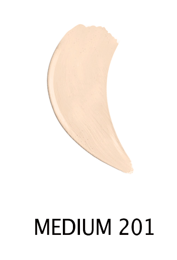 Silkfull Perfecting Concealer