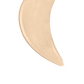 Silkfull Perfecting Concealer