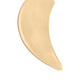 Silkfull Perfecting Concealer
