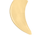 Silkfull Perfecting Concealer
