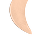 Silkfull Perfecting Concealer