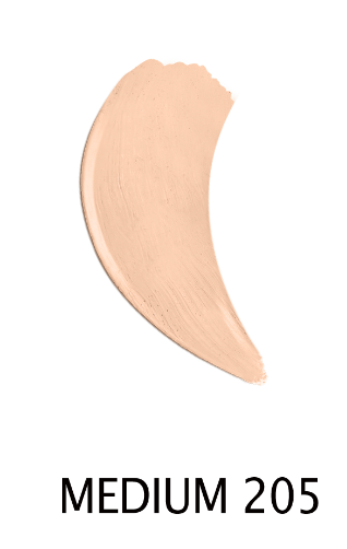 Silkfull Perfecting Concealer