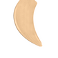 Silkfull Perfecting Concealer