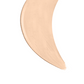 Silkfull Perfecting Concealer
