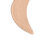 Silkfull Perfecting Concealer
