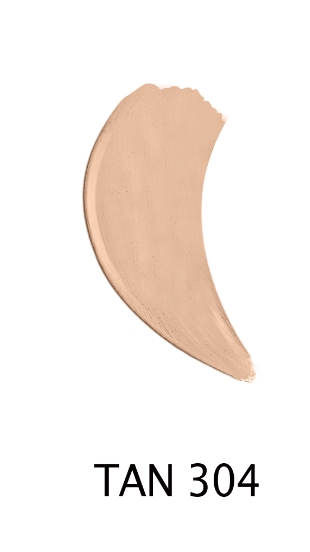 Silkfull Perfecting Concealer