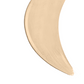 Silkfull Perfecting Concealer