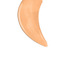 Silkfull Perfecting Concealer