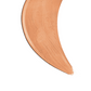 Silkfull Perfecting Concealer