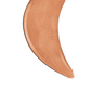 Silkfull Perfecting Concealer