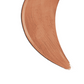 Silkfull Perfecting Concealer