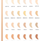 Silkfull Perfecting Concealer