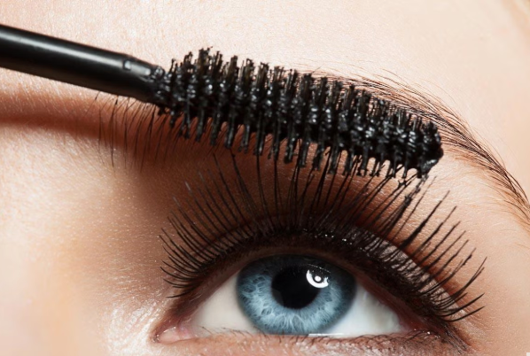 Silkfull Volumizing Mascara