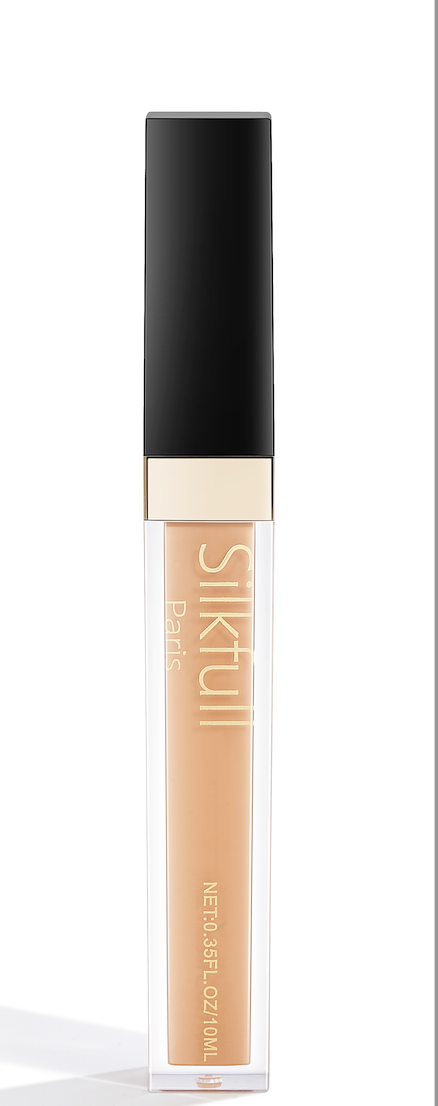 Silkfull Radiant Creamy Concealer