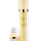 Silkfull Perfection Concealer