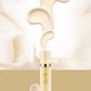 Silkfull Perfection Concealer