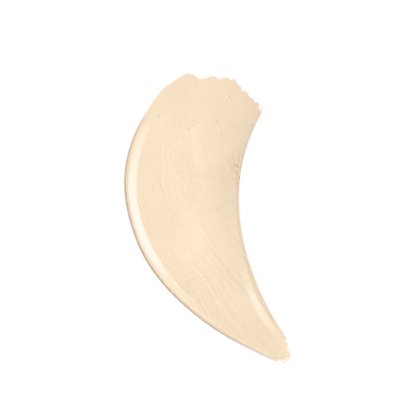 Silkfull Airbrush Flawless Foundation Makeup