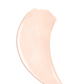 Silkfull Airbrush Flawless Foundation Makeup