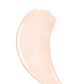 Silkfull Perfection Concealer