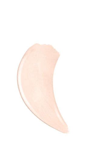 Silkfull Perfection Concealer