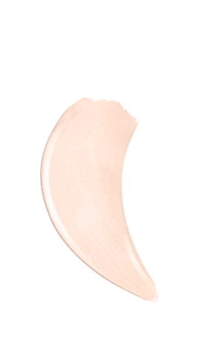 Silkfull Radiant Creamy Concealer