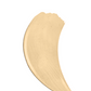 Silkfull Airbrush Flawless Foundation Makeup