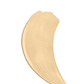Silkfull Radiant Creamy Concealer