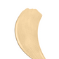 Silkfull Full Coverage Foundation Perfect for Dry skin 1#