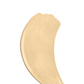 Silkfull Perfection Concealer