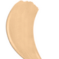 Silkfull Airbrush Flawless Foundation Makeup