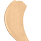 Silkfull Perfection Concealer