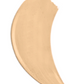 Silkfull Full Coverage Foundation Perfect for Dry skin 1#