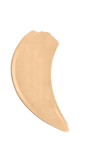 Silkfull Full Coverage Foundation: