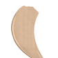 Silkfull Full Coverage Foundation Perfect for Dry skin 1#