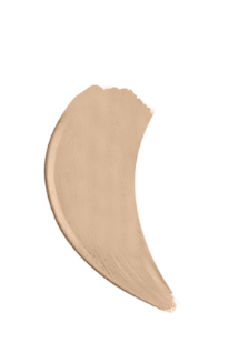 Silkfull Full Coverage Foundation: